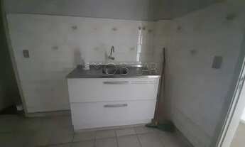 Imagem 6: BAGé - Apartamento Padrão - Centro