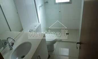 Imagem 16: Ribeirão Preto - Apartamento Padrão - Jardim São Luiz