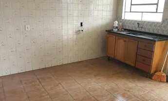 Imagem 3: Casa para aluguel com 3 quartos em Jardim Julieta - Itapevi - SP