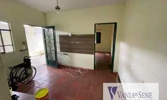 Imagem: SAO JOSE DOS CAMPOS - Residential / Home