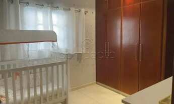 Imagem 5: Casa Residencial/ Comercial para aluguel com 3 quartos Jardim Francisco Fernandes