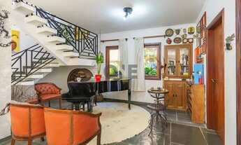 Imagem 4: COTIA - Casa de Condomínio - Granja Viana