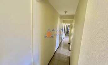 Imagem 5: Apartamento a venda em Rio de Janeiro