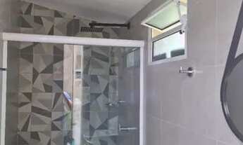 Imagem 3: Casa em barra do jacuipe/ aluguel