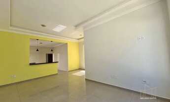 Imagem 4: Casa com 3 dormitórios, 150 m² - venda por R$ 890.000,00 ou aluguel por R$ 4.500,00/mês