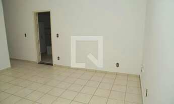 Imagem 3: Casa para Aluguel - Taguatinga, 3 Quartos, 75 m2