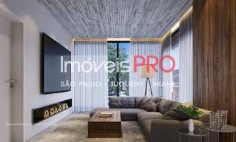 Imagem 6: Linda casa nova em condomínio !