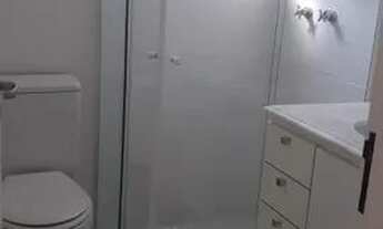 Imagem 7: APARTAMENTO RESIDENCIAL em SÃO PAULO - SP, CHÁCARA KLABIN