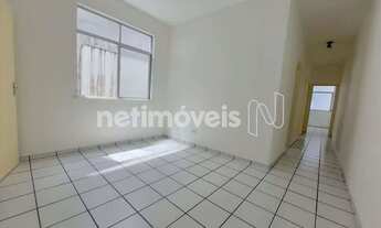 Imagem 1: Locação Apartamento 3 quartos Dois de Julho Salvador