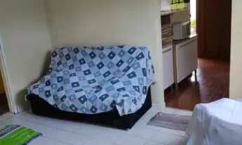 Imagem 7: Casa para venda com 70 metros quadrados com 2 quartos em Fazenda Grande II - Salvador - Ba