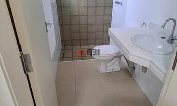 Imagem 7: SAO JOSE DO RIO PRETO - Residential / Condo - CONDOMINIO IDEAL LIFE