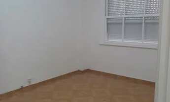 Imagem: Apartamento para aluguel tem 30 metros quadrados