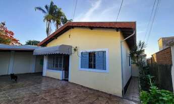 Imagem 2: Venda Casa com 3 dormitórios