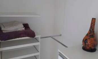 Imagem 6: BELO HORIZONTE - Apartamento Padrão - Belvedere