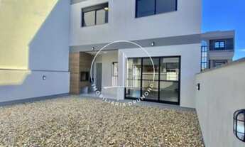 Imagem 7: Casa no condomínio Brisas no Deltaville - Biguaçu - SC