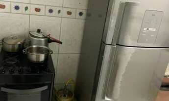 Imagem 6: Casa - Engenho da rainha