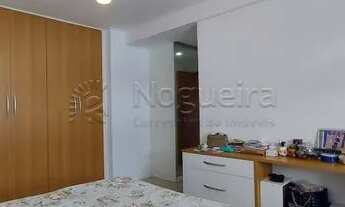 Imagem 5: Apartamento 4Qrts 151m² Nascente Lindíssimo na Av. Beira Rio com Vista Espetacular