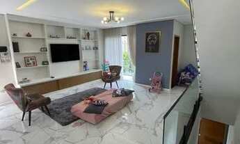 Imagem 4: Casa a venda em Cajamar