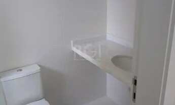 Imagem 5: Apartamento para Venda - 44.61m², 1 dormitório, 1 vaga - Bom Fim