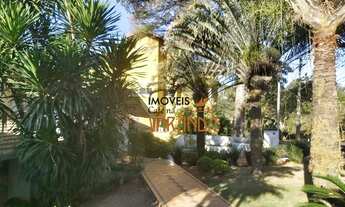 Imagem 4: Casa à venda, 702 m² por R$ 2.560.000,00 - Condomínio Village Visconde de Itamaracá - Val