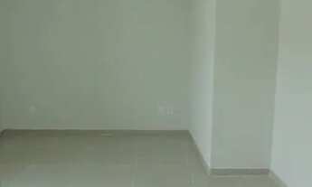 Imagem 6: Casa para aluguel tem 100 metros quadrados com 2 quartos em Ibituporanga - Itaguaí - RJ