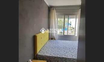 Imagem 7: PORTO ALEGRE - Apartamento Padrão - Jardim Leopoldina