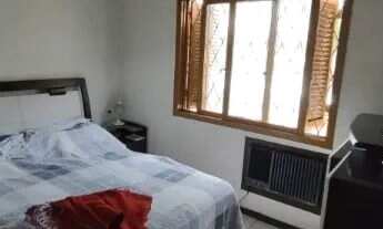 Imagem 6: Casa em Teresópolis