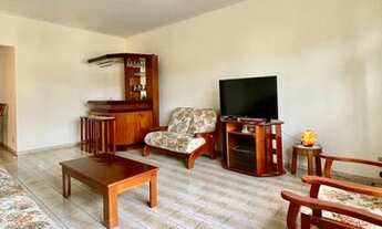 Imagem 2: Casa a venda no centro de Piratininga/SP