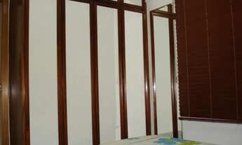 Imagem 6: Apartamento para Venda em Salvador, Pituba,., 2 dormitórios, 1 suíte, 1 banheiro, 1 vaga