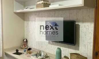 Imagem 7: Vila São Francisco