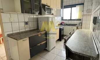Imagem 6: Apartamento com 1 dorm, Aviação, Praia Grande, Cod: 11671