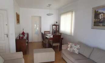 Imagem 4: Venda Apartamento 3 Dormitórios - 145 m² Vila Romana