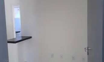 Imagem 2: APARTAMENTO NO LUCIANO CAVALCANTE