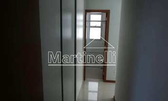 Imagem 9: Ribeirão Preto - Apartamento Padrão - Jardim São Luiz