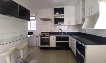 Imagem 4: São Paulo - Apartamento Padrão - Parque Mandaqui