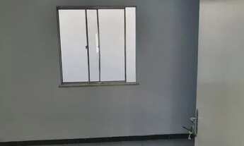 Imagem: DN Casa para venda Saboeiro