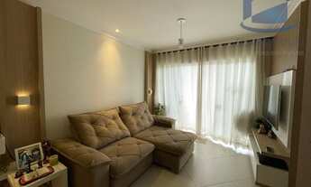 Imagem 7: Apartamento - Parque Boa Esperança - Indaiatuba