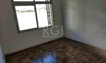 Imagem 5: Apartamento para Venda - 59.95m², 2 dormitórios, 1 vaga - Santana
