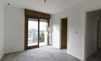 Imagem 2: PORTO ALEGRE - Apartamento Padrão - Higienópolis