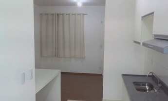 Imagem 2: Vende-se apartamento em Votorantim SP