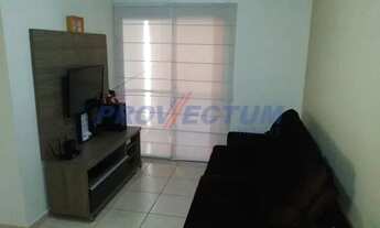 Imagem 2: Apartamento - Ponte Preta - Campinas