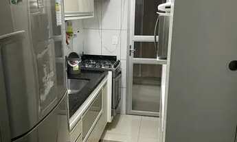 Imagem 2: Casa com 3/4 uma suíte com closet - área gourmet - Escritório em condominio