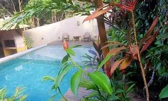 Imagem 4: Apartamento para aluguel com 80 metros quadrados com 2 quartos em Pipa - Tibau do Sul - RN