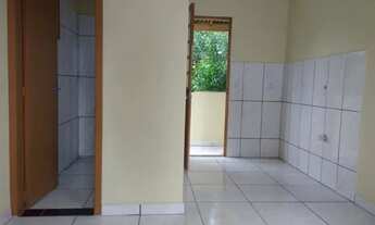 Imagem 2: Casa, Bairro Bom Jesus, 1 quarto