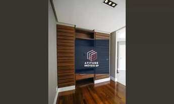 Imagem 7: Apartamento com 2 dormitórios para alugar, 75 m² - Vila Leopoldina - São Paulo/SP