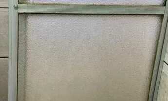 Imagem 6: Imóvel com piscina em Nordeste/Imbé