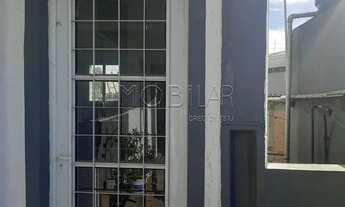 Imagem 3: BAGé - Apartamento Padrão - Pedras Brancas