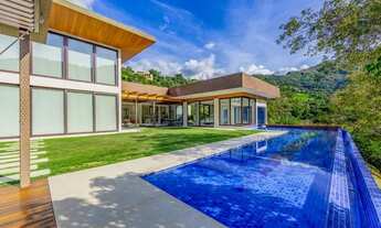 Imagem 3: Cód.: 20 - Quinta do Lago - Araras - Petrópolis