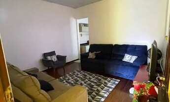 Imagem 6: Alugo casa térrea com salão comercial no Belém