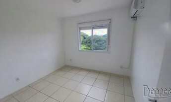 Imagem 6: Novo Hamburgo - Apartamento Padrão - Liberdade